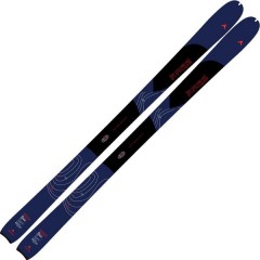 comparer et trouver le meilleur prix du ski Dynastar Vertical pro sur Sportadvice