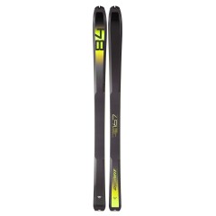 comparer et trouver le meilleur prix du ski Dynafit Speedfit 84 + fixs rando au choix sur Sportadvice