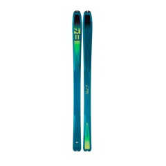 comparer et trouver le meilleur prix du ski Dynafit Speedfit 84 w + fixs rando au choix sur Sportadvice