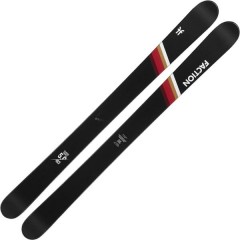 comparer et trouver le meilleur prix du ski Faction 5.0 sur Sportadvice