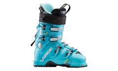 comparer et trouver le meilleur prix du chaussure de ski Lange-dynastar Xt 110 w l.v sur Sportadvice