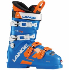 comparer et trouver le meilleur prix du ski Lange-dynastar Des rs 70 s.c sur Sportadvice