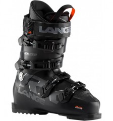 comparer et trouver le meilleur prix du ski Lange-dynastar Rx 130 sur Sportadvice