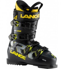 comparer et trouver le meilleur prix du ski Lange-dynastar Rx 120 sur Sportadvice