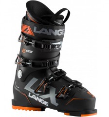 comparer et trouver le meilleur prix du ski Lange-dynastar Lx 130 sur Sportadvice