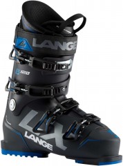 comparer et trouver le meilleur prix du ski Lange-dynastar Lx 120 sur Sportadvice