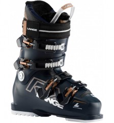 comparer et trouver le meilleur prix du chaussure de ski Line Rx 90 w sur Sportadvice