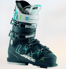 comparer et trouver le meilleur prix du ski Lange-dynastar Lx 90 w sur Sportadvice