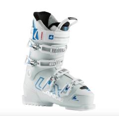 comparer et trouver le meilleur prix du chaussure de ski Lange-dynastar Lx 70 w sur Sportadvice