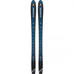 comparer et trouver le meilleur prix du ski Dynastar Mythic 87 carbon sur Sportadvice