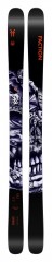comparer et trouver le meilleur prix du ski Faction Prodigy 2.o collab kengo sur Sportadvice