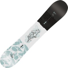 comparer et trouver le meilleur prix du snowboard Drake Charm wm s s 20 sur Sportadvice