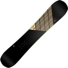 comparer et trouver le meilleur prix du ski Nidecker Play 20 sur Sportadvice