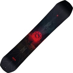 comparer et trouver le meilleur prix du snowboard Capita The of death 20 sur Sportadvice