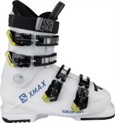 comparer et trouver le meilleur prix du chaussure de ski Salomon S/max 60t l sur Sportadvice