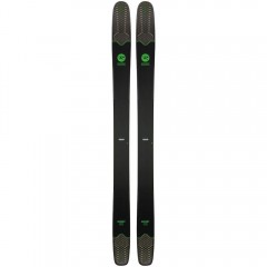 comparer et trouver le meilleur prix du ski Rossignol Super 7 sur Sportadvice