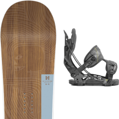comparer et trouver le meilleur prix du snowboard Salomon s x äsmo 20 + nx2 black 20 sur Sportadvice