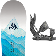 comparer et trouver le meilleur prix du snowboard Jones Aviator 20 + nx2 black 20 sur Sportadvice
