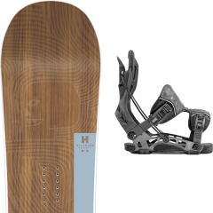 comparer et trouver le meilleur prix du snowboard Salomon s x äsmo 20 + nx2-cx graphite 20 sur Sportadvice