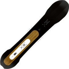 comparer et trouver le meilleur prix du snowboard Bataleon The one 20 sur Sportadvice