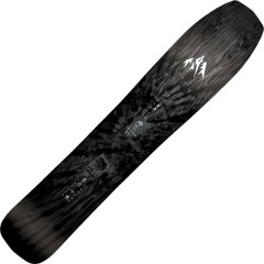 comparer et trouver le meilleur prix du snowboard Jones Ultra mind expander 20 sur Sportadvice
