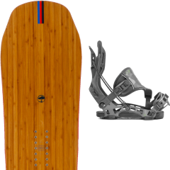 comparer et trouver le meilleur prix du snowboard Arbor Shiloh camber 20 uni + nx2-cx hybrid graphite 20 sur Sportadvice