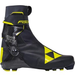 comparer et trouver le meilleur prix du chaussure de ski Fischer Speedmax skate 20 sur Sportadvice