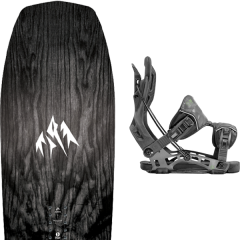 comparer et trouver le meilleur prix du snowboard Jones Ultra mind expander 20 + nx2-cx graphite 20 sur Sportadvice