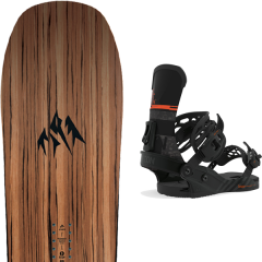 comparer et trouver le meilleur prix du snowboard Jones Hovercraft 20 + ff black 20 sur Sportadvice