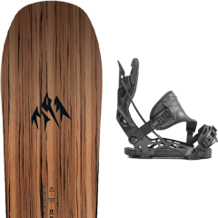 comparer et trouver le meilleur prix du snowboard Jones Hovercraft 20 + nx2 hybrid black 20 sur Sportadvice