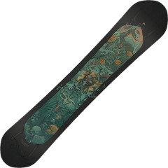 comparer et trouver le meilleur prix du snowboard Rome Rk1 stale mod 20 sur Sportadvice