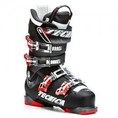 comparer et trouver le meilleur prix du chaussure de ski Tecnica Mach1 90 sur Sportadvice