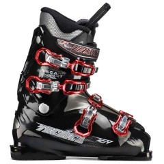 comparer et trouver le meilleur prix du chaussure de ski Tecnica Mega + 8 sur Sportadvice