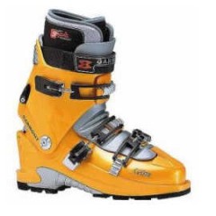 comparer et trouver le meilleur prix du chaussure de ski Rio G-lite men sur Sportadvice