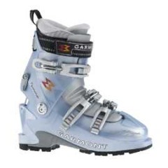comparer et trouver le meilleur prix du chaussure de ski Rio G-lite women sur Sportadvice