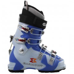 comparer et trouver le meilleur prix du chaussure de ski Ride Hydra women sur Sportadvice