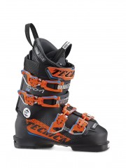 comparer et trouver le meilleur prix du chaussure de ski Tecnica Mach1 r 90 -24.5 sur Sportadvice