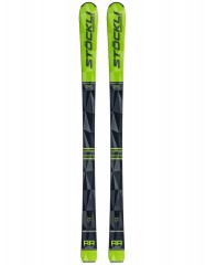 comparer et trouver le meilleur prix du ski StÖckli Laser ar sur Sportadvice