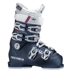 comparer et trouver le meilleur prix du chaussure de ski Tecnica Mach1 mv 95 w 26.5 sur Sportadvice