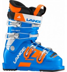 comparer et trouver le meilleur prix du chaussure de ski Lange-dynastar Rsj 60 -20.5 sur Sportadvice
