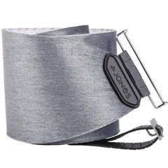 comparer et trouver le meilleur prix du snowboard Jones Skins nomad w/ quick tension tail clip 20 sur Sportadvice