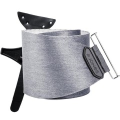 comparer et trouver le meilleur prix du snowboard Jones Skins nomad w/universal tail clip 20 sur Sportadvice