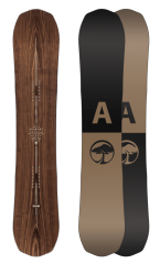 comparer et trouver le meilleur prix du ski Arbor Element premium sur Sportadvice