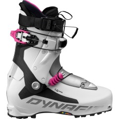 comparer et trouver le meilleur prix du chaussure de ski Dynafit Tlt7 expedition cl w sur Sportadvice