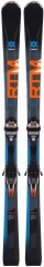 comparer et trouver le meilleur prix du ski Völkl VÃ¶lkl rtm 79 + ipt wr xl sur Sportadvice