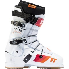 comparer et trouver le meilleur prix du chaussure de ski Full-tilt First chair 10 20 sur Sportadvice