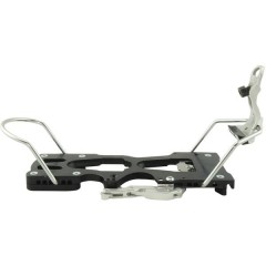 comparer et trouver le meilleur prix du snowboard Plum Sok 4 parts 20 sur Sportadvice