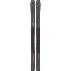 comparer et trouver le meilleur prix du ski Atomic Pack de ski  vantage 90 ti + warden mnc 13 sur Sportadvice