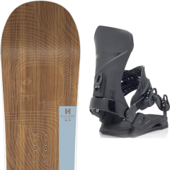 comparer et trouver le meilleur prix du snowboard Salomon s x äsmo 20 + super sport black 20 sur Sportadvice