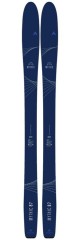 comparer et trouver le meilleur prix du ski Dynastar Ski  mythic 87 sur Sportadvice
